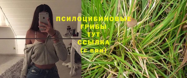 ALPHA-PVP Арсеньев