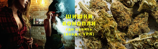 jwh Струнино